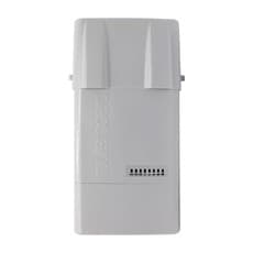 رادیو وایرلس میکروتیک base box 5