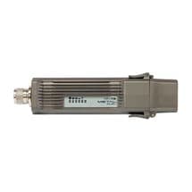 رادیو وایرلس میکروتیک RBMetal2SHPn