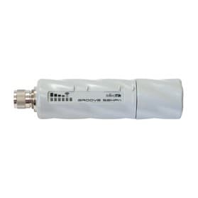 رادیو وایرلس میکروتیک RBGroove52HPn