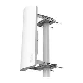 رادیو وایرلس میکروتیک RB921GS-5HPacD-19S