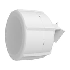 رادیو وایرلس میکروتیک SXT LTE kit