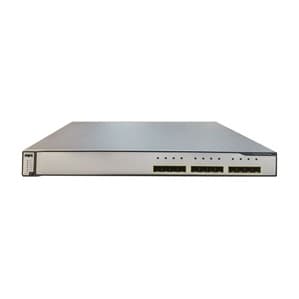 سوئيچ سيسكو WS-C3750G-12S-S