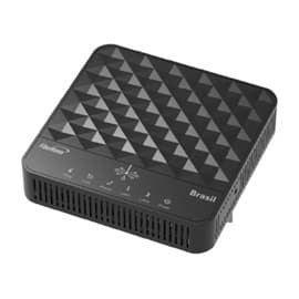 مودم فیبر نوری فایبرهوم AN5506-02-B9G