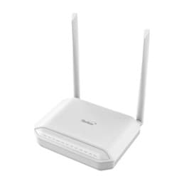 مودم فیبر نوری فایبرهوم HG6543C