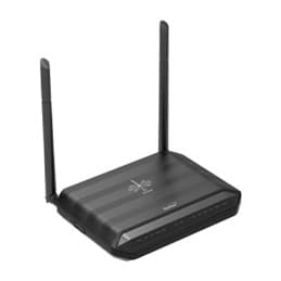 مودم فیبر نوری فایبرهوم HG6243C