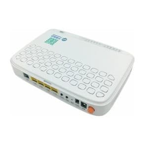 مودم فیبر نوری فایبرهوم مدل HG6201M