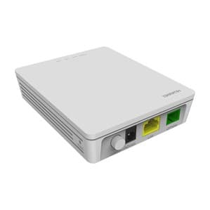 مودم فیبر نوری هوآوی HG8310M (بدون وای فای)