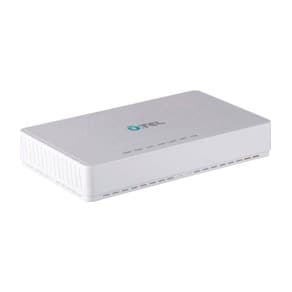 مودم فیبرنوری فایبرهوم AN5506-04