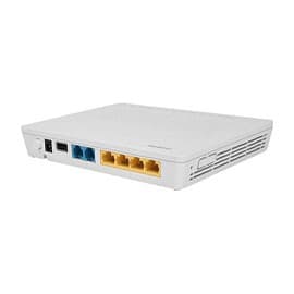 مودم فیبرنوری هوآوی مدل EchoLife HG8346M