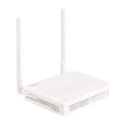 مودم ONT هوآوی EchoLife EG8141A5