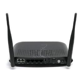 مودم فایبرهوم مخابرات مدل AN5506-04-F