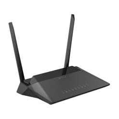 مودم روتر بی سیم ADSL2 Plus و VDSL2 دی لینک مدل DSL-224 NEW