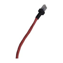 پچ کورد شبکه نگزنس CAT6 UTP نیم متری