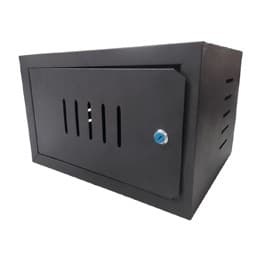 رک ۴ یونیت مخصوص dvr