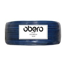 کابل ترکيبي 07 Obero حلقه 100 متري (صادراتي)