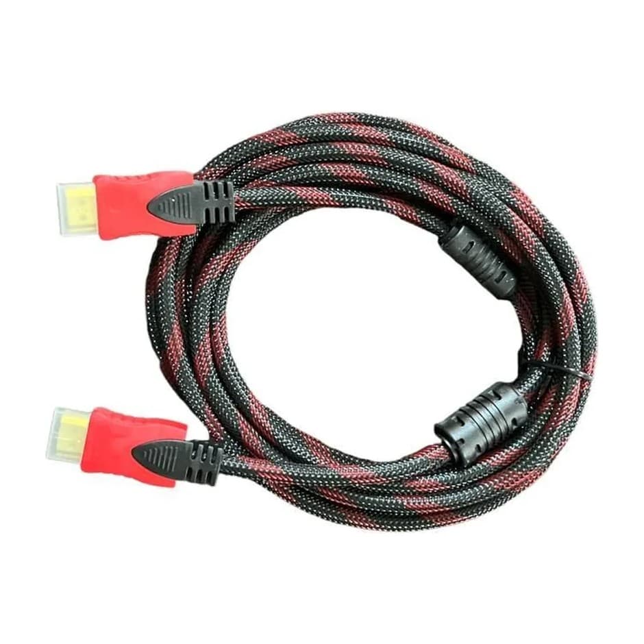 کابل HDMI