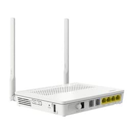 مودم فیبر نوری هواوی مدل HG8245H UPC