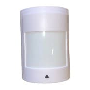 چشم دزدگیر پارادوکس مدل 476 Plus Pro