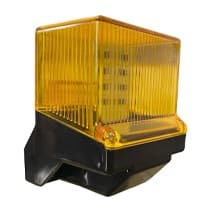 اژير درب برقی