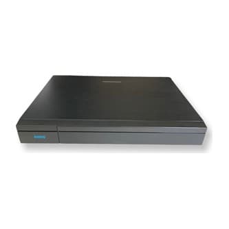 دستگاه ان وی آر سونیک 16 کانال مدل NVR-XG16SU ( SONIC NVR )