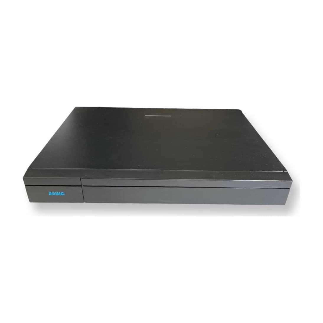 XVR-208SU(NVR سونیک )