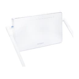 مودم فیبرنوری هوآوی EchoLife HG8245C
