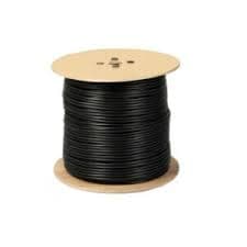 تصویر محصول 2