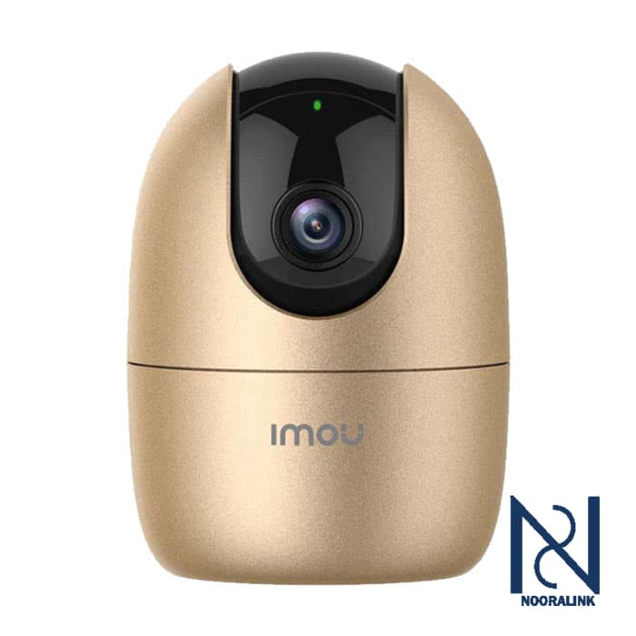 دوربین Imou Ranger 2 Gold IPC-A22EP