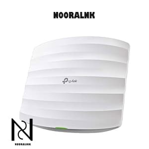 اکسس پوینت بی سیم تی پی لینک مدل EAP110