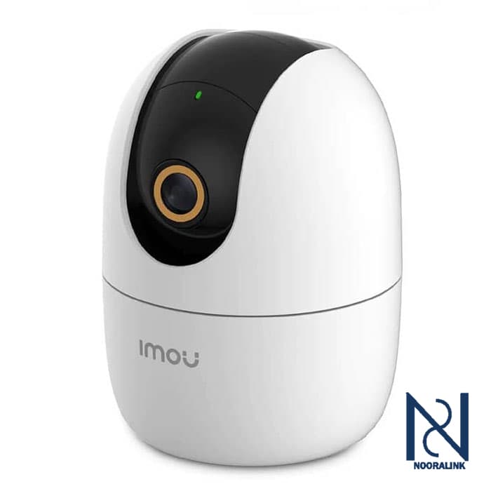 دوربین Imou Ranger 2 5MPIPC-K2EP-5H2W