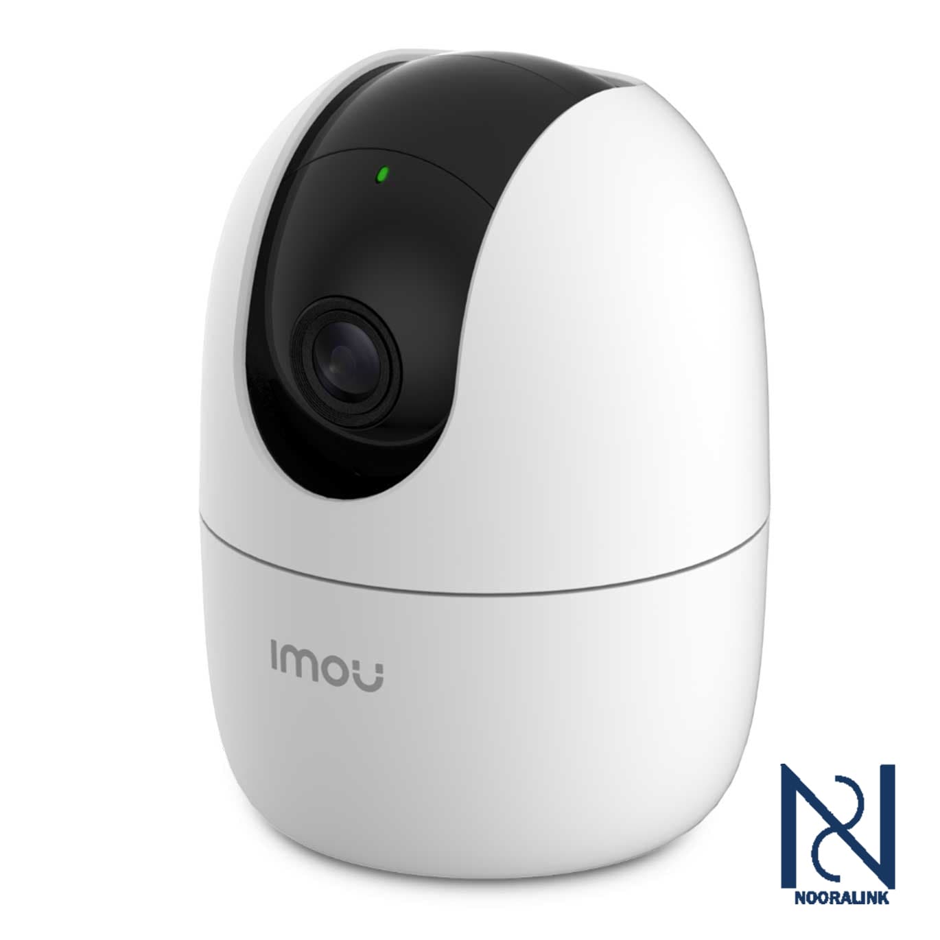 دوربین Imou Ranger 2 3MPIPC-K2EP-3H1W