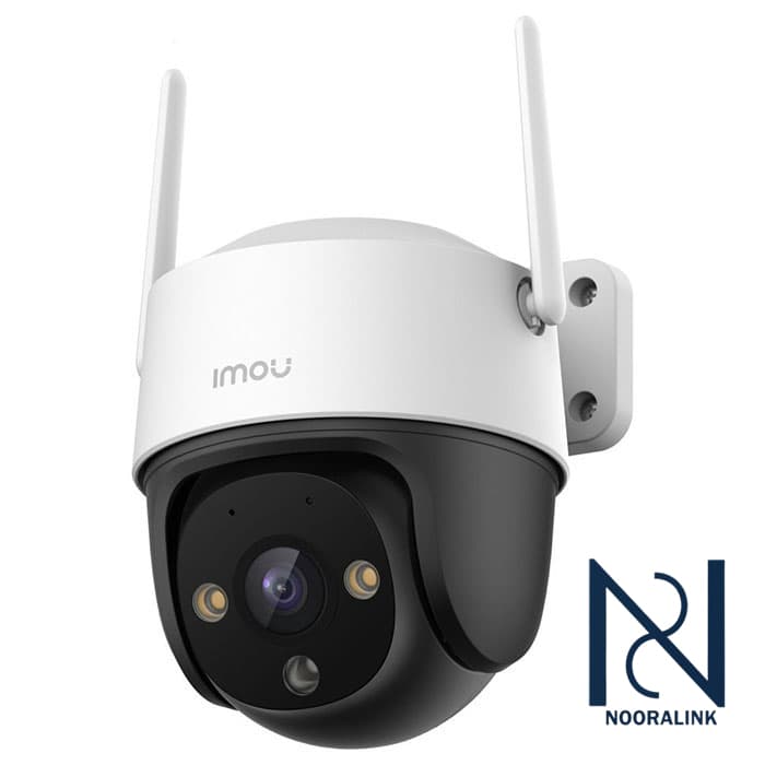 دوربین کروزر آیمو SE+3MPIPC-K7CP-3H1WE