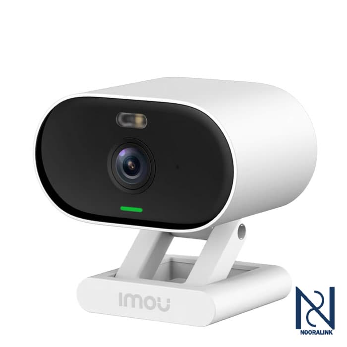 دوربین مینی بولت بیسیم ورسا Versa IPC-C22FP