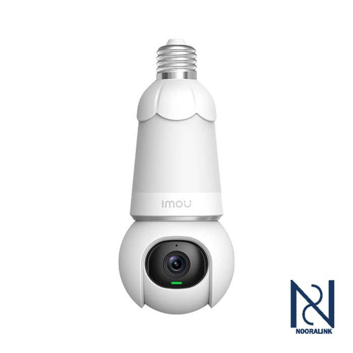 دوربین گردان Cam 3MP IPC-S6DP-3M0WEB