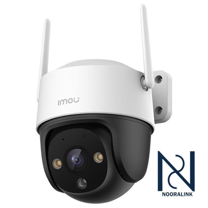دوربین Imou Cruiser SE+5MPIPC-K7CP-5H1WE