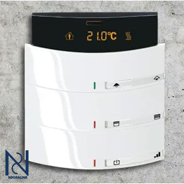 کلید هوشمند ABB Triton