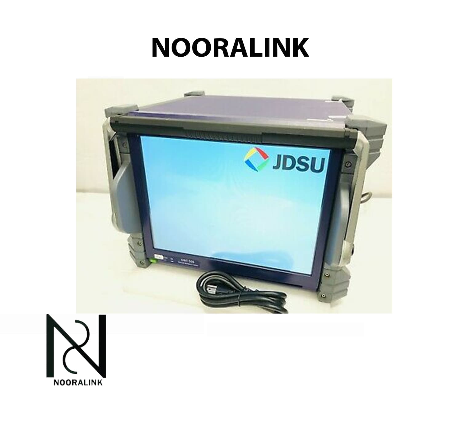 دستگاه ONT مدل JDSU ONT-506