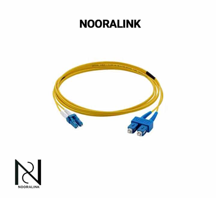تصویر محصول